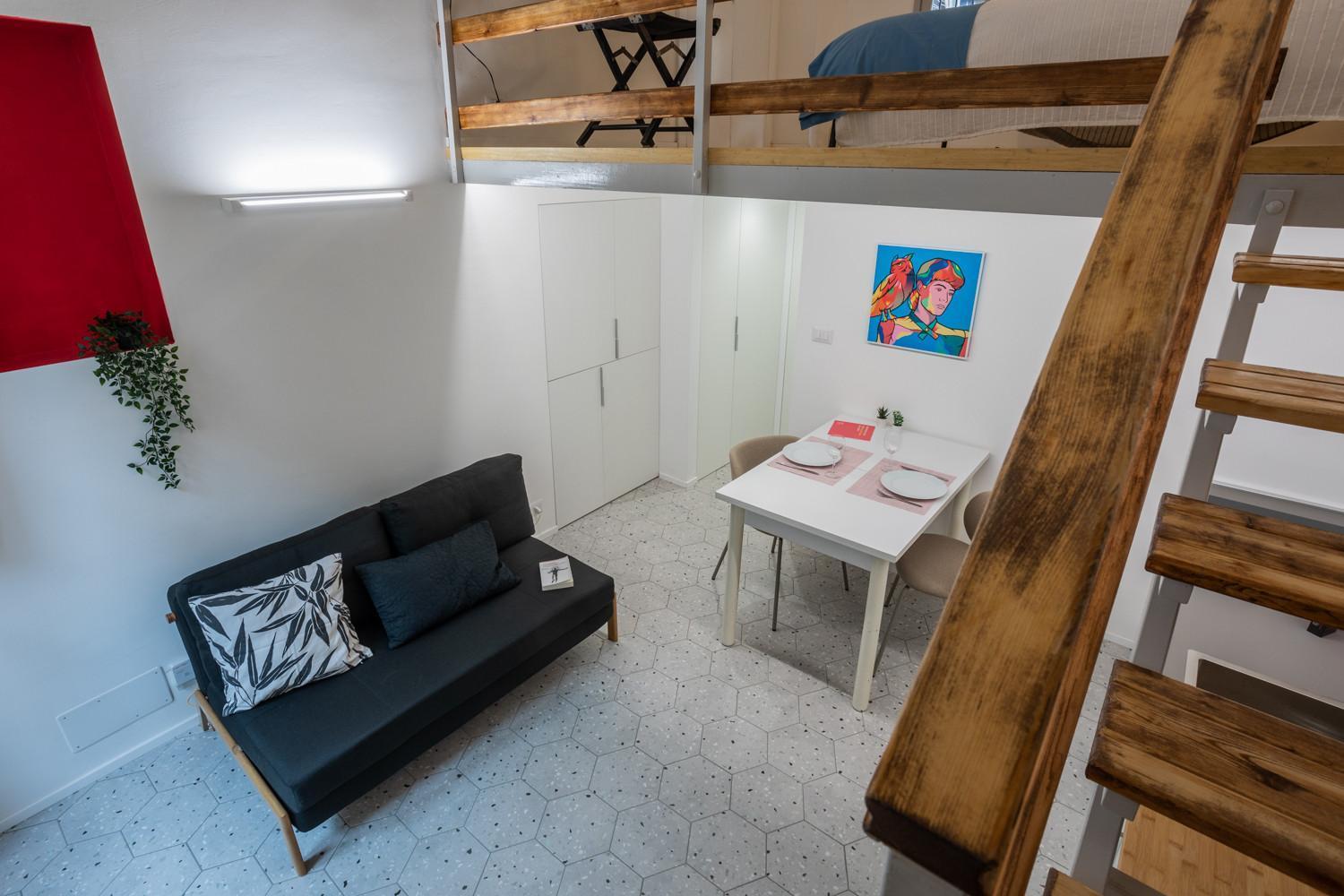 Sineo Houses By Wonderful Italy Torino Kültér fotó