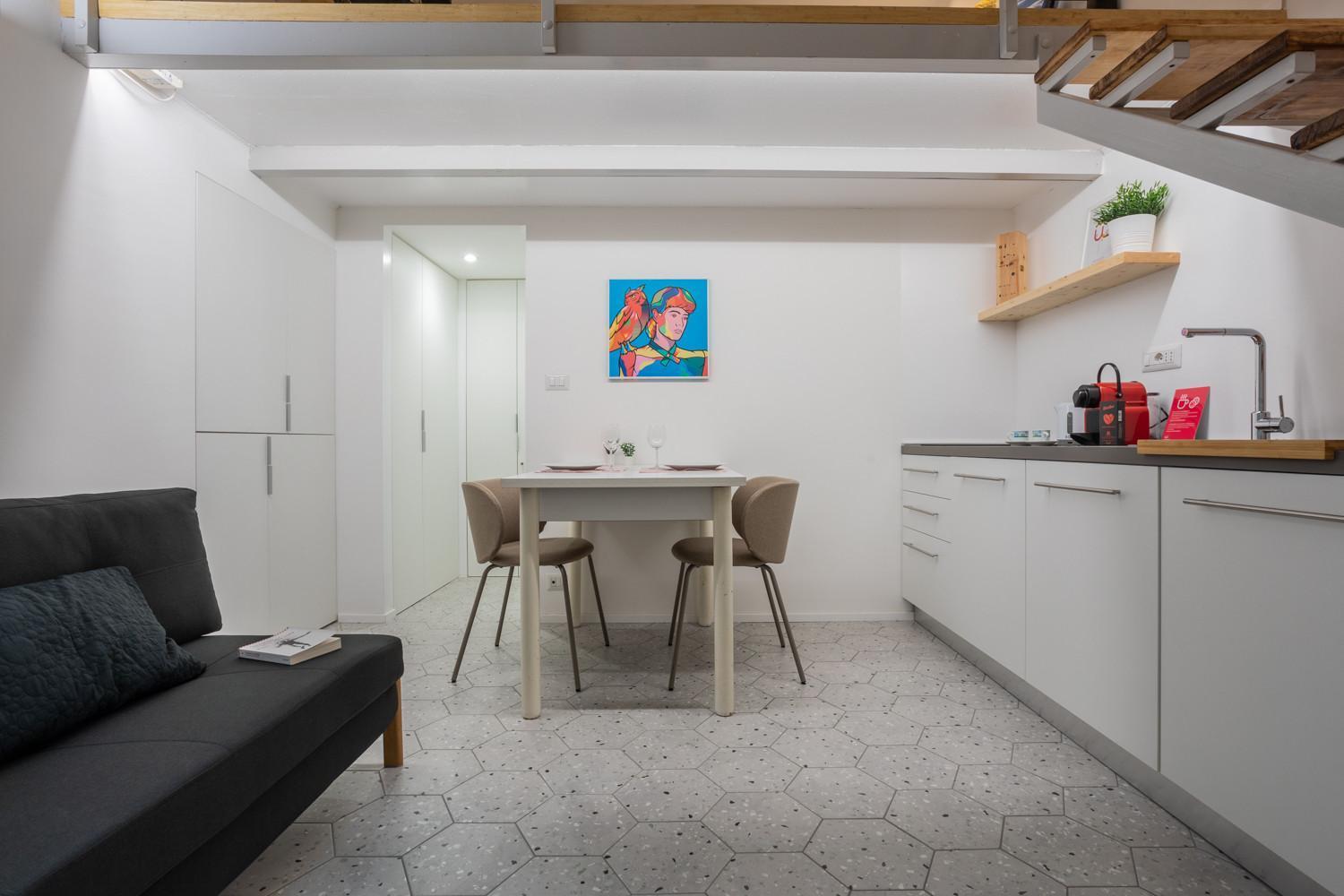 Sineo Houses By Wonderful Italy Torino Kültér fotó