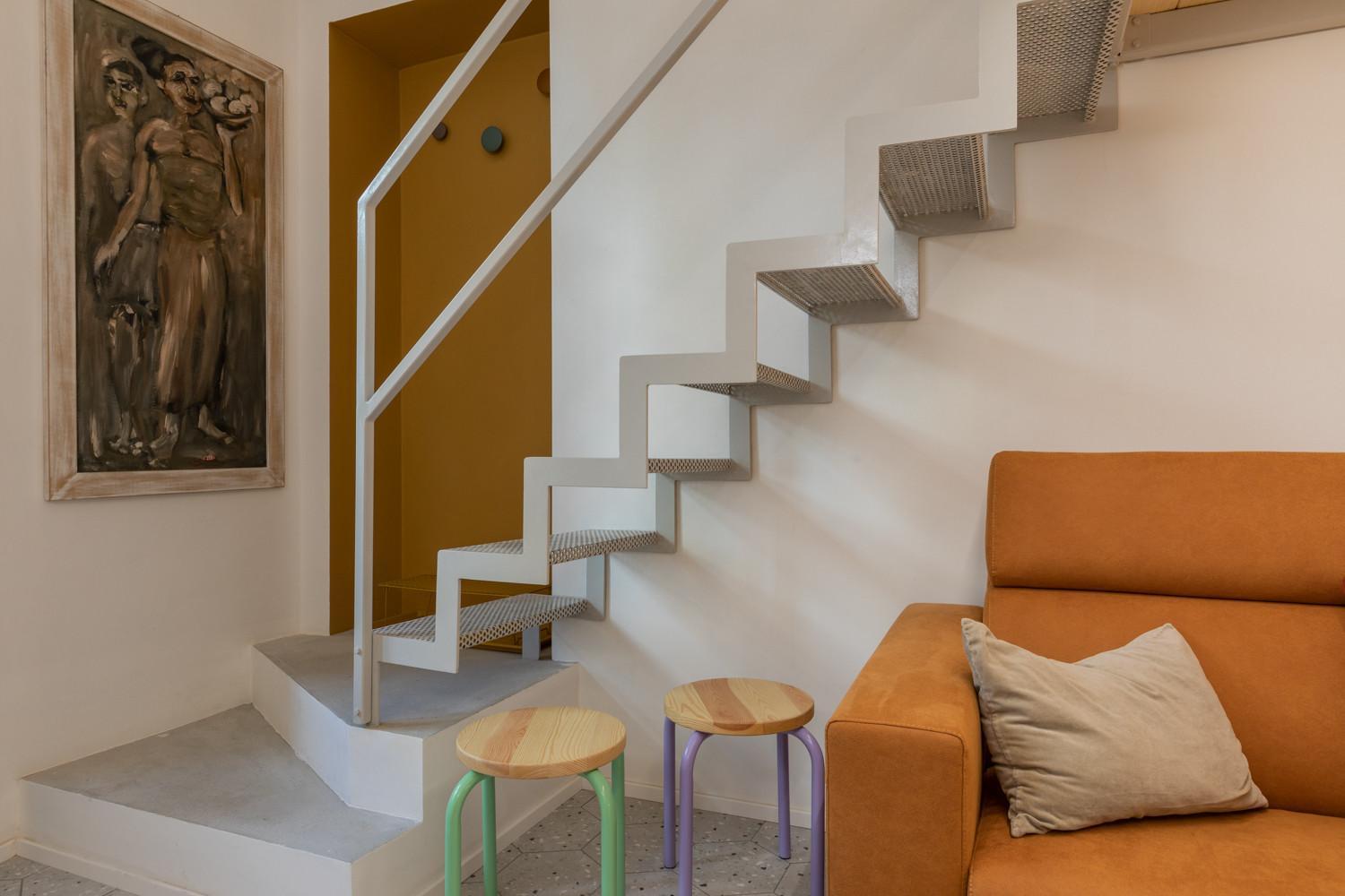 Sineo Houses By Wonderful Italy Torino Kültér fotó