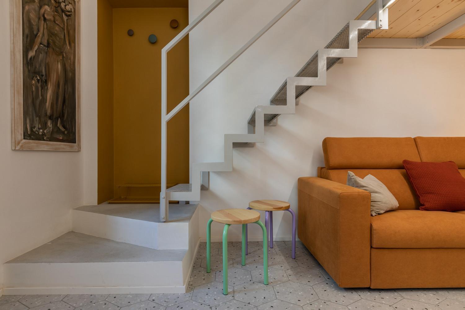 Sineo Houses By Wonderful Italy Torino Kültér fotó