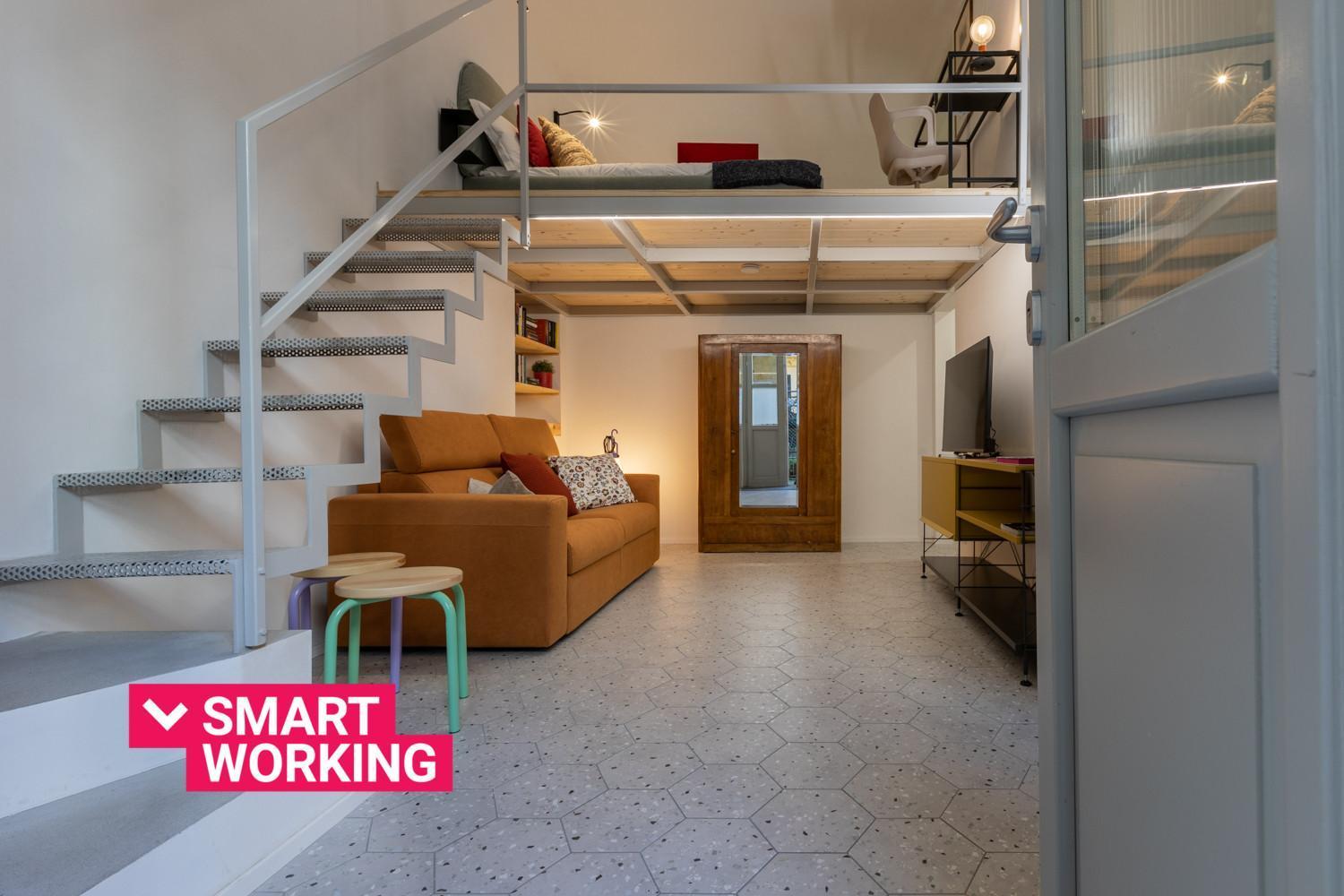 Sineo Houses By Wonderful Italy Torino Kültér fotó