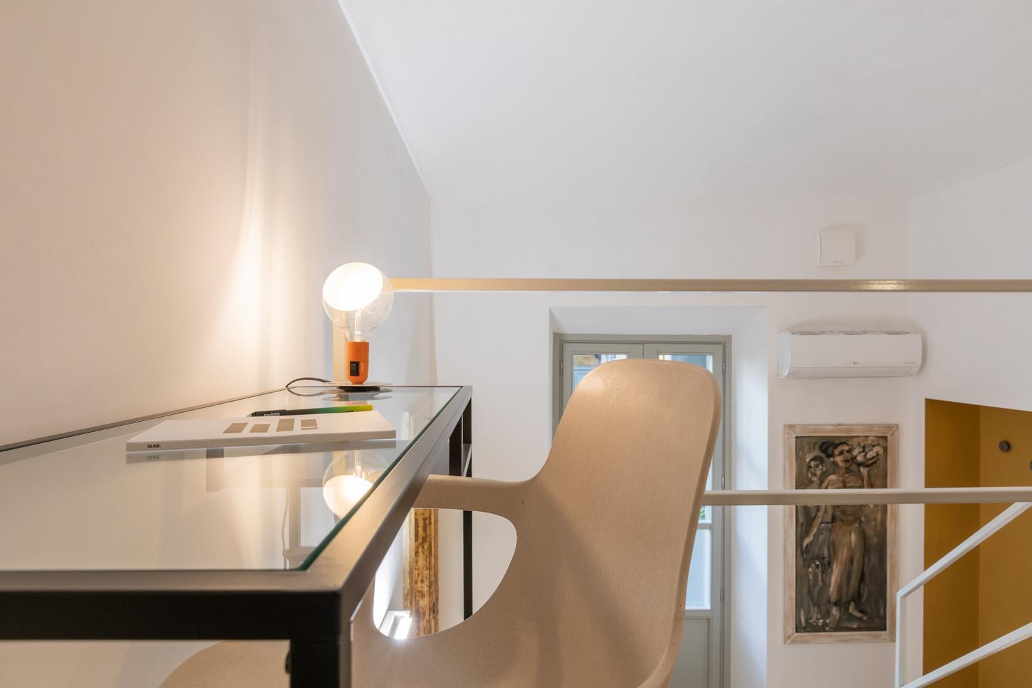 Sineo Houses By Wonderful Italy Torino Kültér fotó