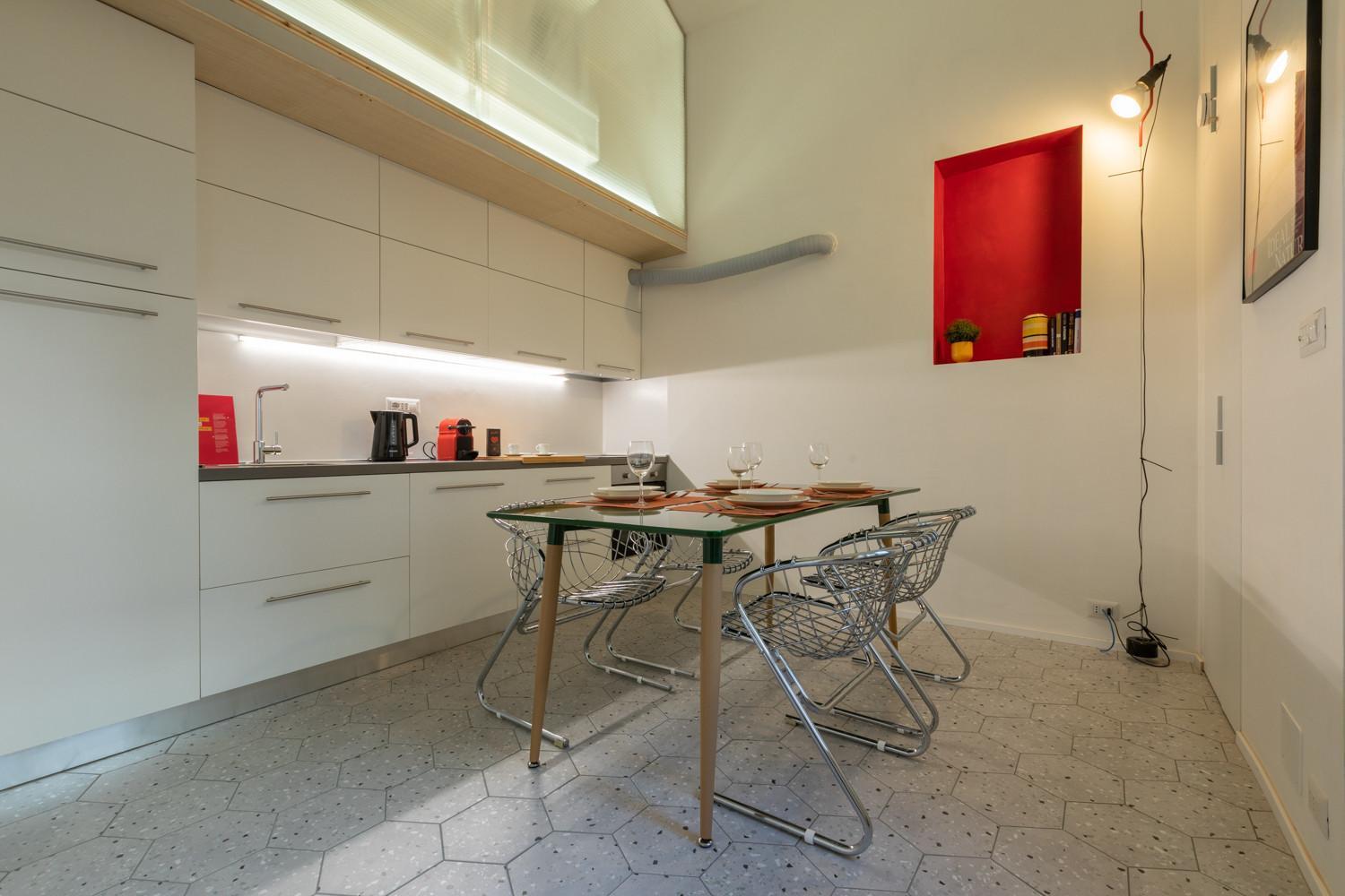 Sineo Houses By Wonderful Italy Torino Kültér fotó